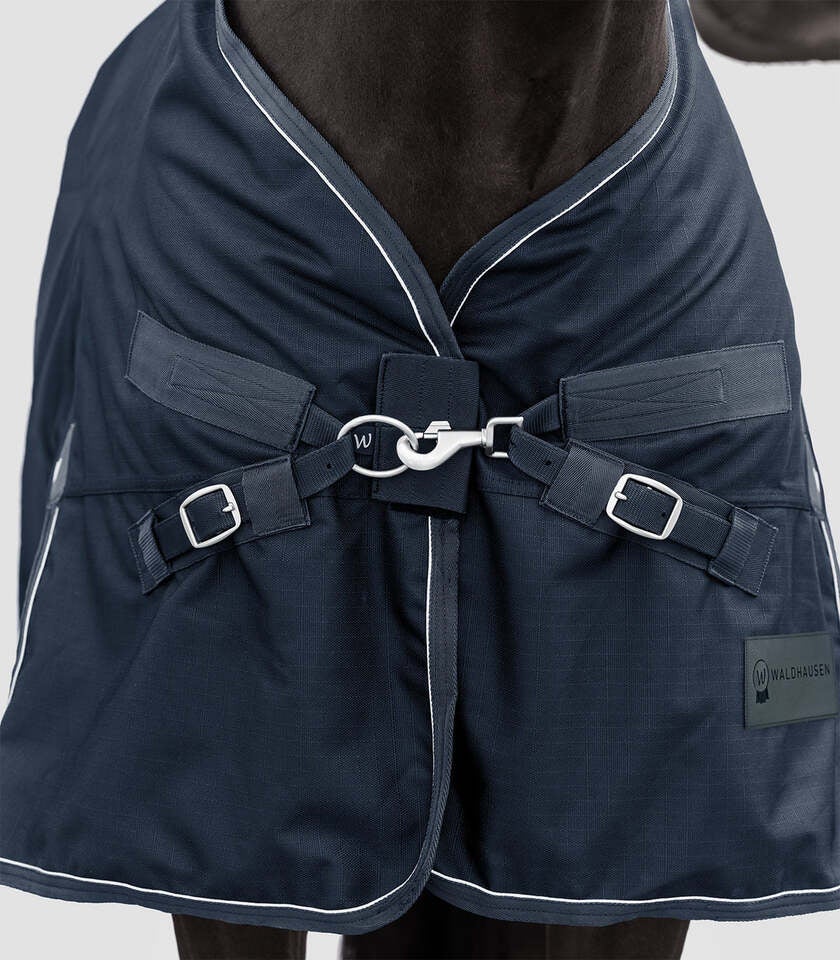 Scandic regndækken 0 gram