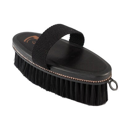 Kardesk blød strigle Diamond