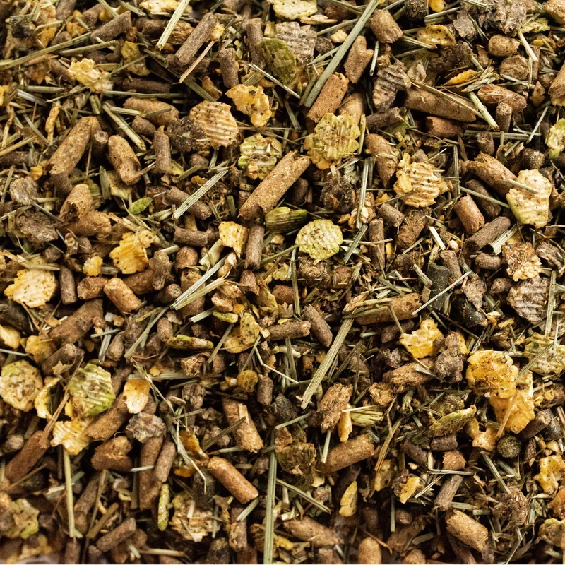 Optimal 10 Icelandic nature 15 kg