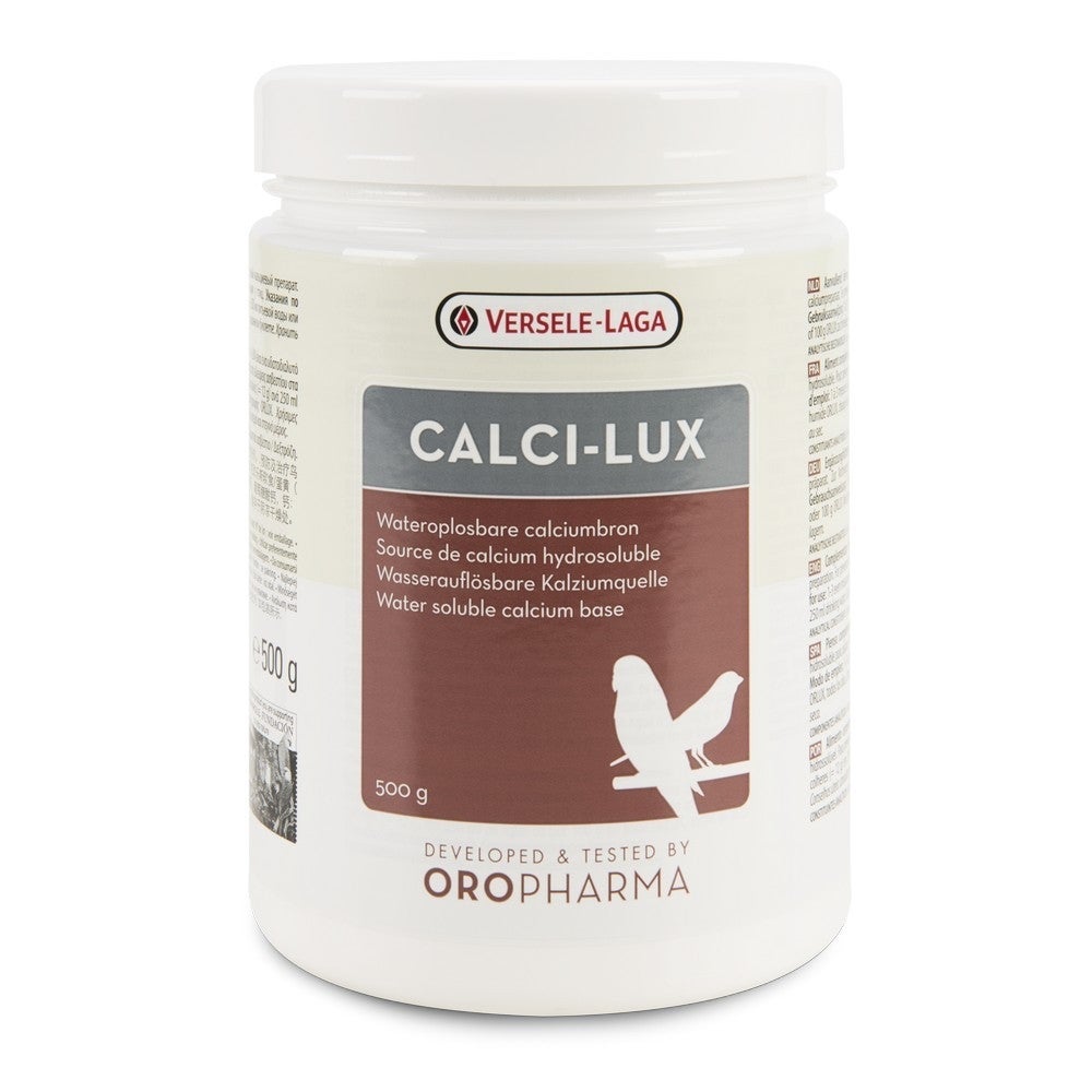 Orop Calci-Lux 500 g