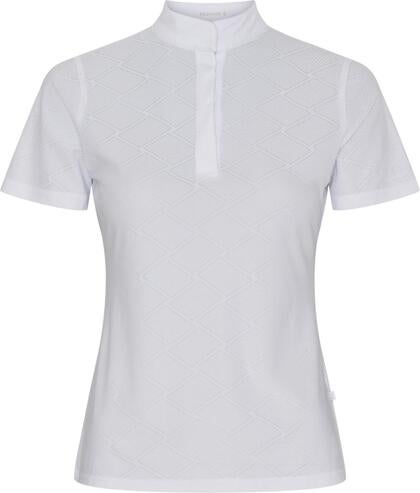 Maisy SS Stævnebluse XS