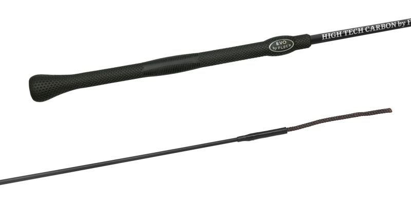 Dressurpisk EVO Carbon Ultralight