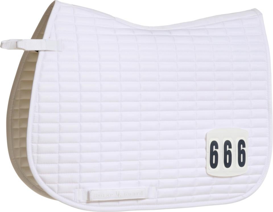 Nationality schabrack