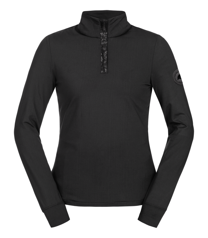Esthal teknisk bluse