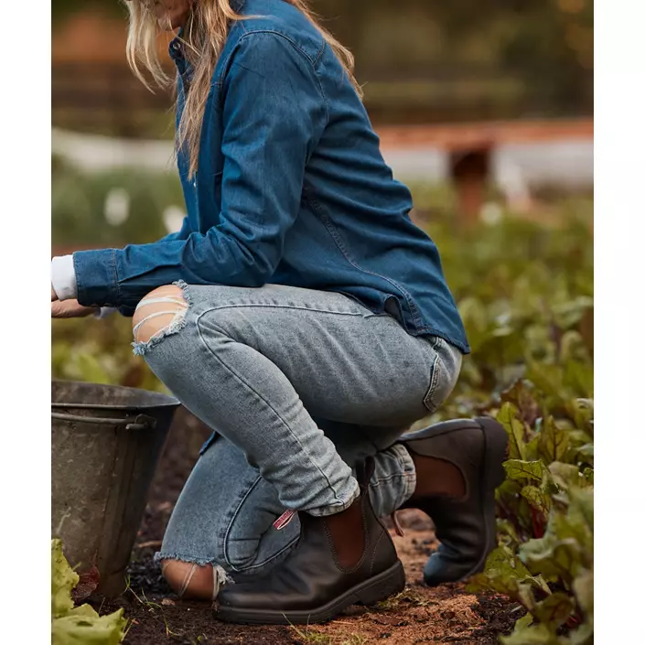 Endura støvle herre