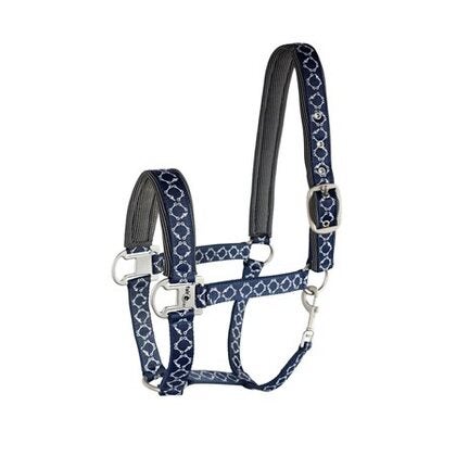 Grime Vega Bits ceramic navy str. cob