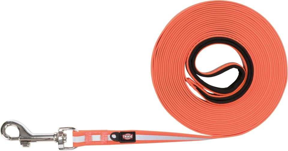 Easy Life reflekterende sporline orange