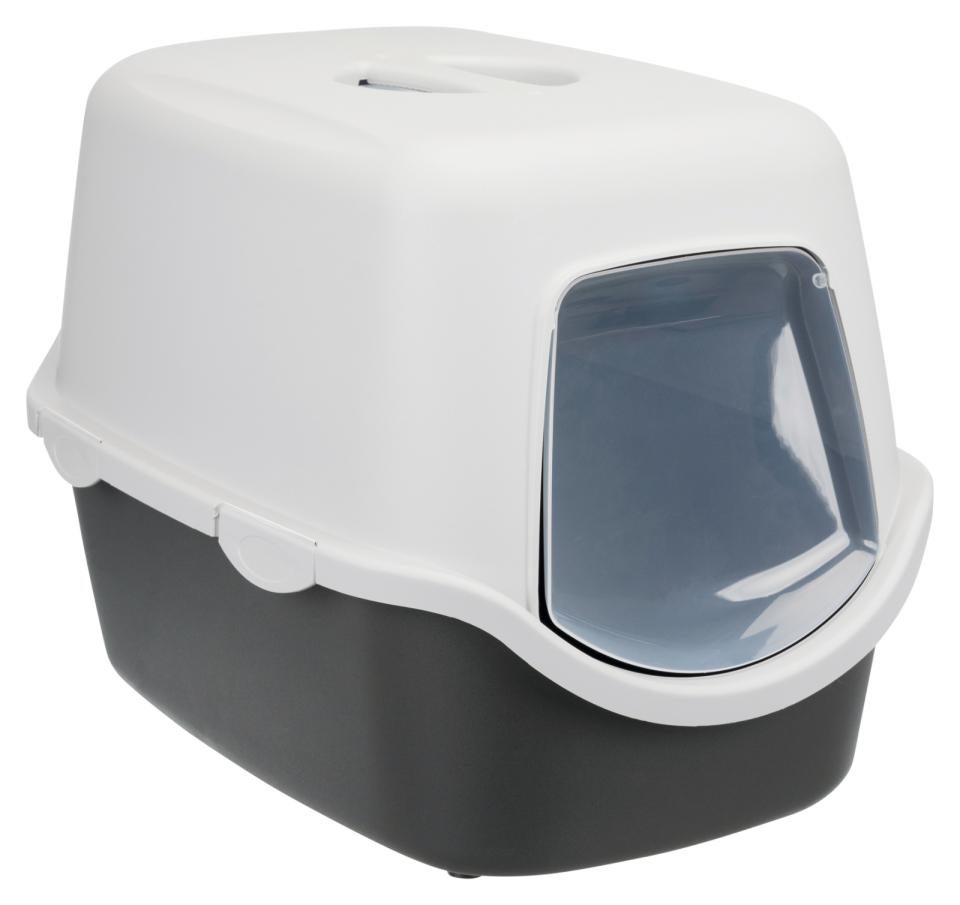 Vico Kattetoilet