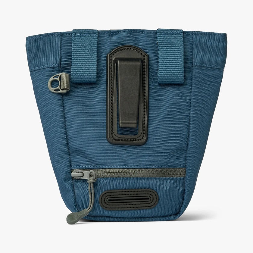 Go Explore Treat Bag