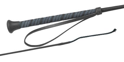 Pisk med supergrib håndtag ass. farve