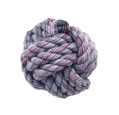 Tovbold flettet stor 11 cm