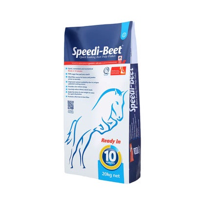 Speedi-Beet 20 kg