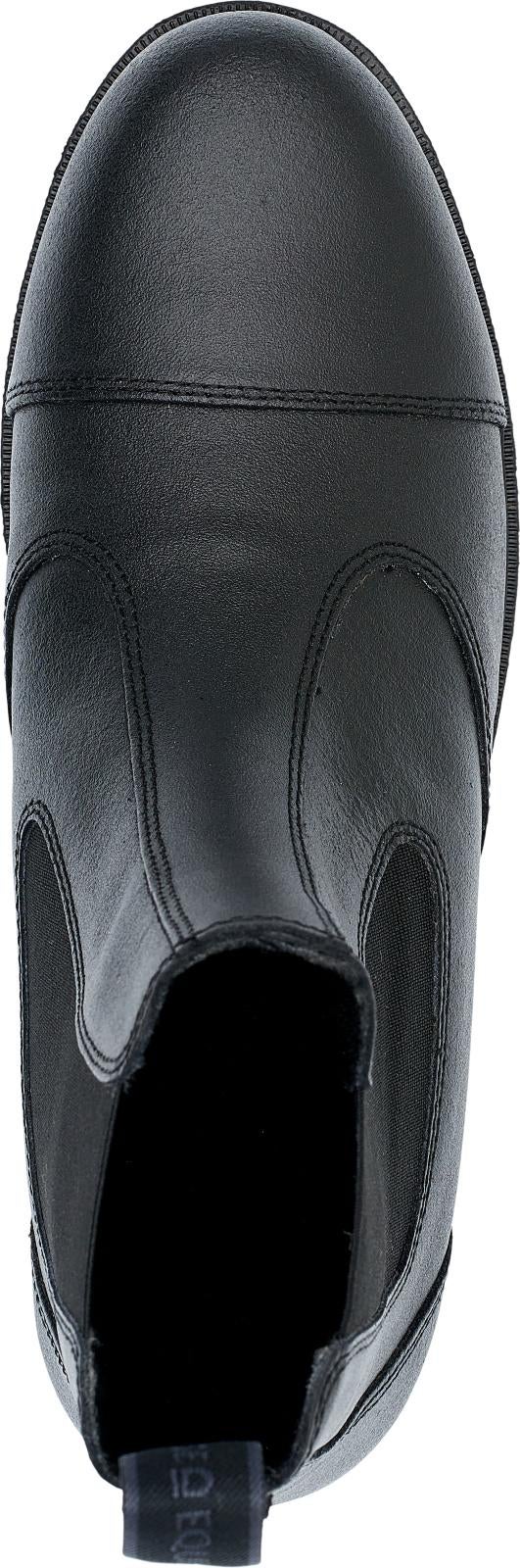 Eden jodphur str. 34