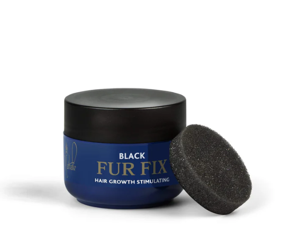 Horsecare Fur Fix 30 ml