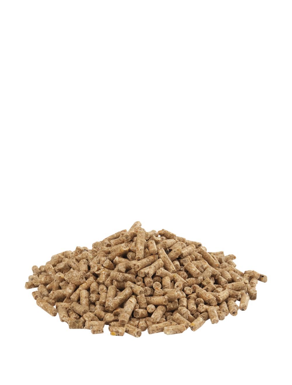 Gold 2 pellet 20 kg