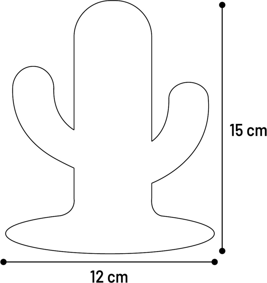 Hundelegetøj MESCAL dental