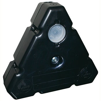 Slowfeeder m.rotation 50 x 44 x 17 cm