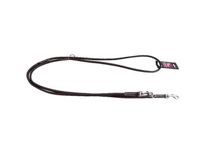 Rund dress line 0,6 x 220 cm