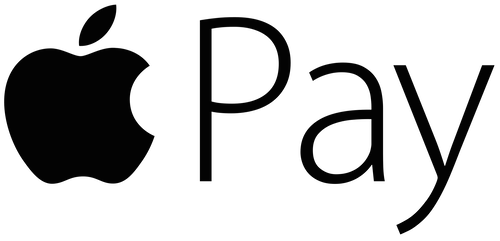 white-apple-pay-logo-msnykrqjc4mr4ldx-msnykrqjc4mr4ldx.png