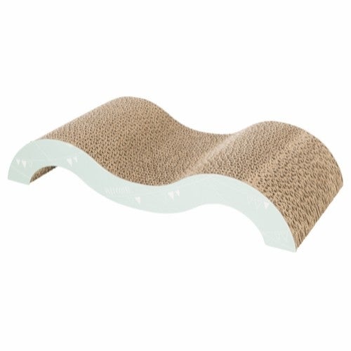 Killinge kradsebølge 