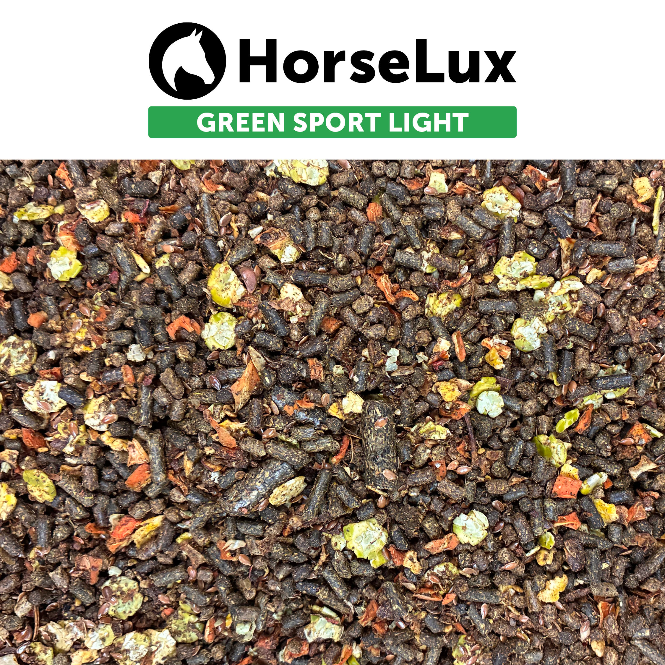 Green Sport Light 15 kg