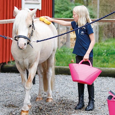 Flexspand fødevaregodkendt 25 liter