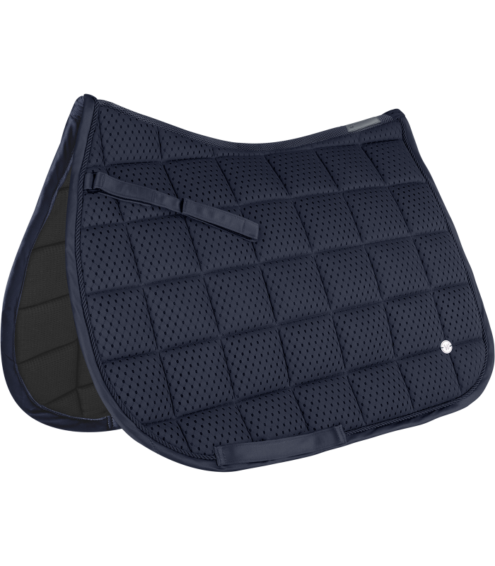 Schabrak Breath Performance 