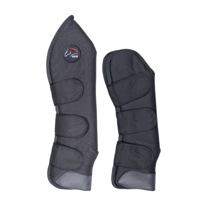 Transportgamacher premium