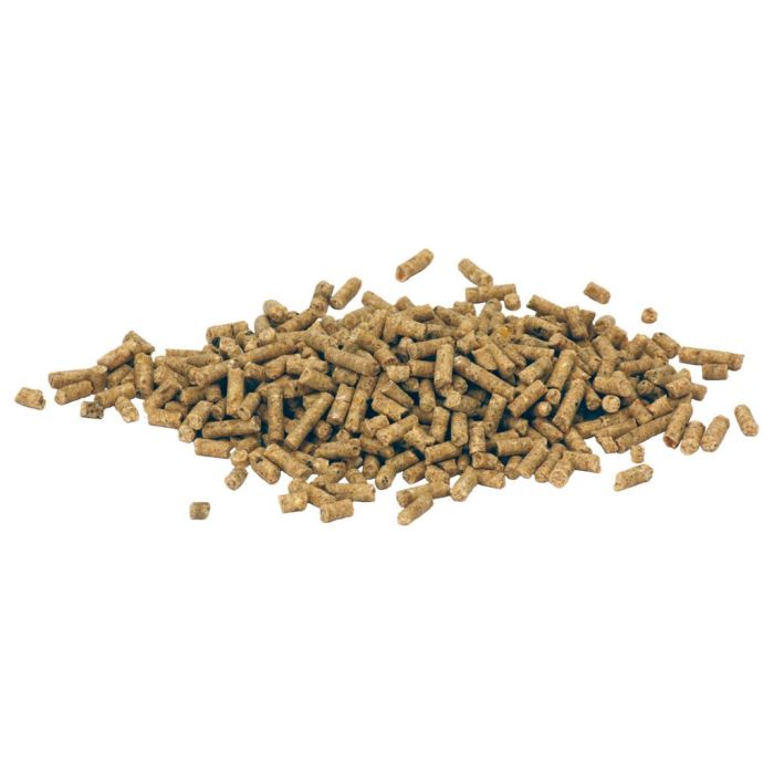 Optimum Omega 12,5 kg