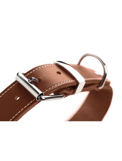 Halsbånd Aalborg Special