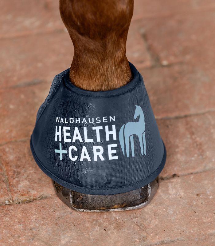 Health + Care waterboots 2 stk.
