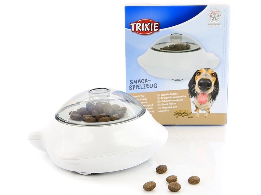 Snack Popper 21 x 10 x 12 cm