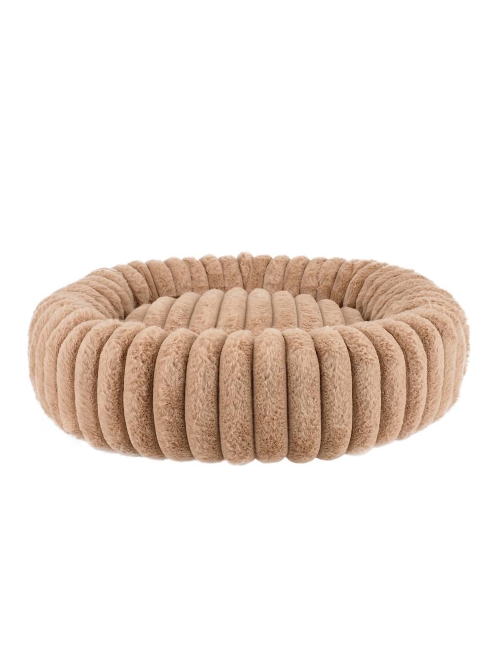 Ripple Comfort hundeseng
