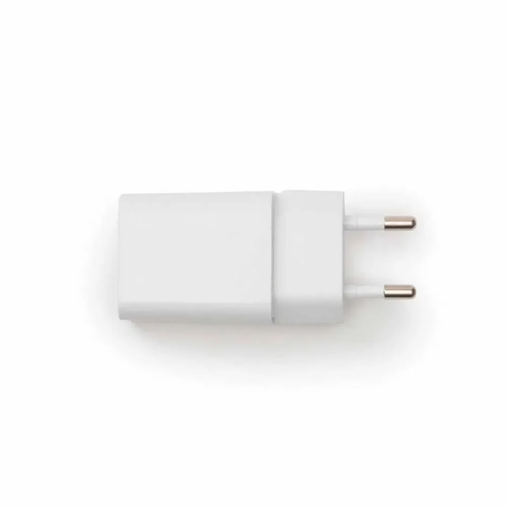 Adapter til Pixi pumpe