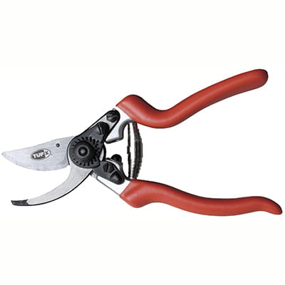 Beskæresaks Ergo 217 mm