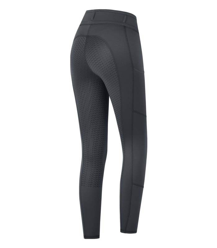 Ridetights Ella