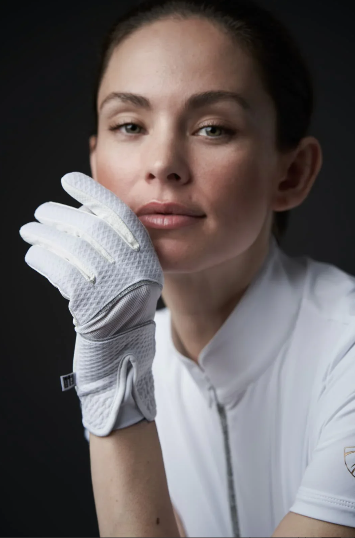 FIR-Tech Ness handske