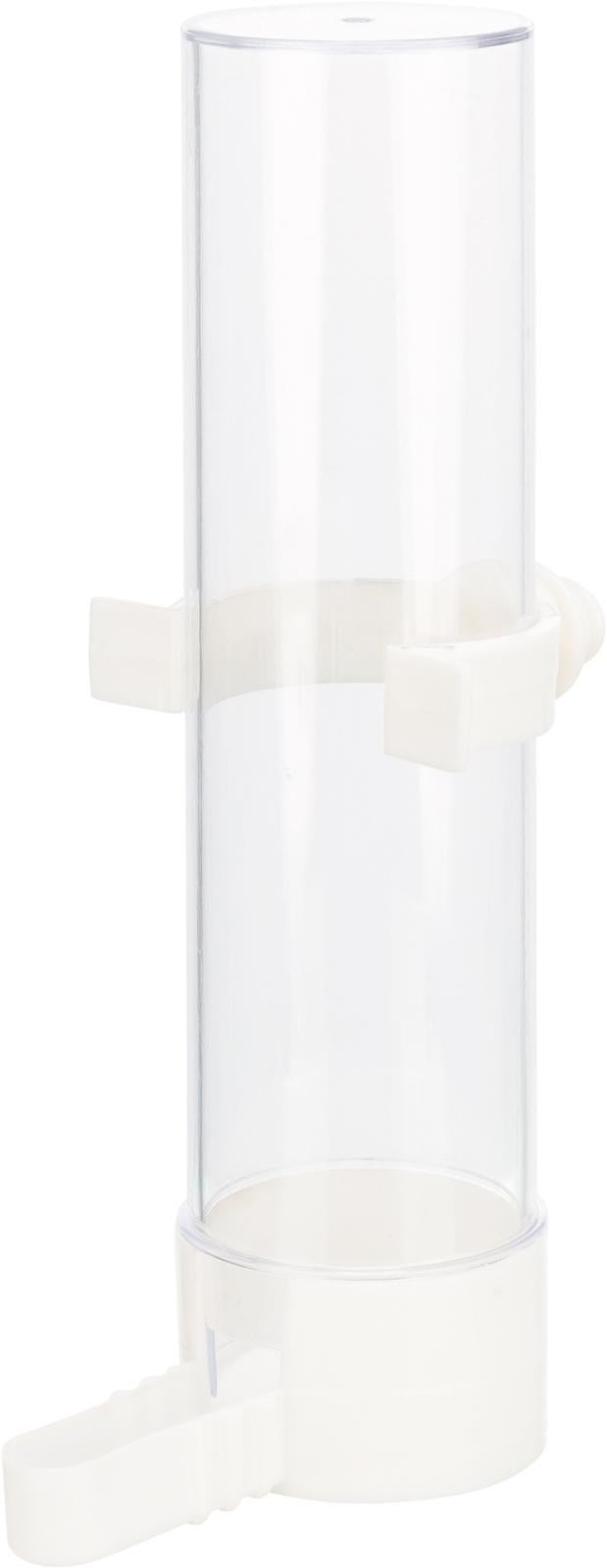 Vand- og foderautomat ass. farve