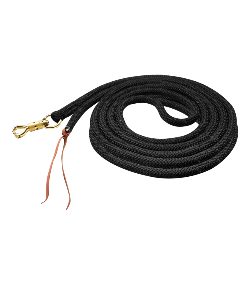 Horsemanship reb 7 meter