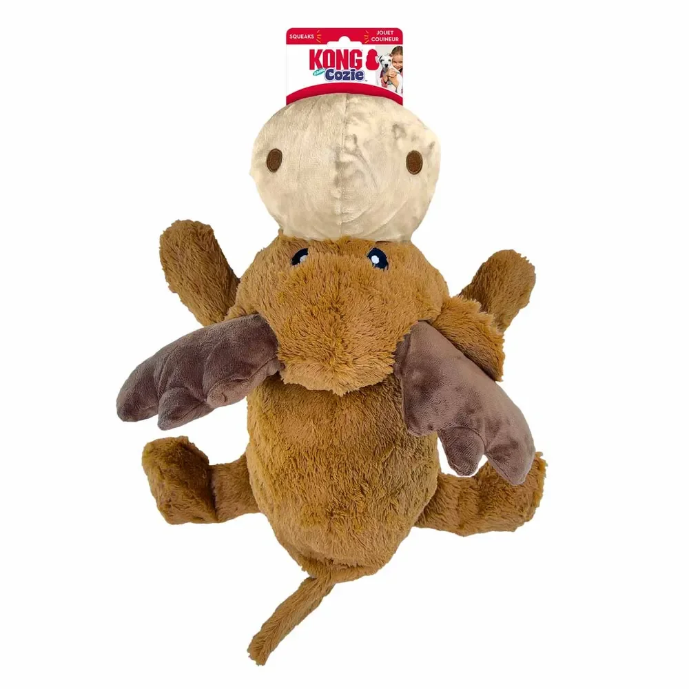 Cozie Marvin Jumbo XL 