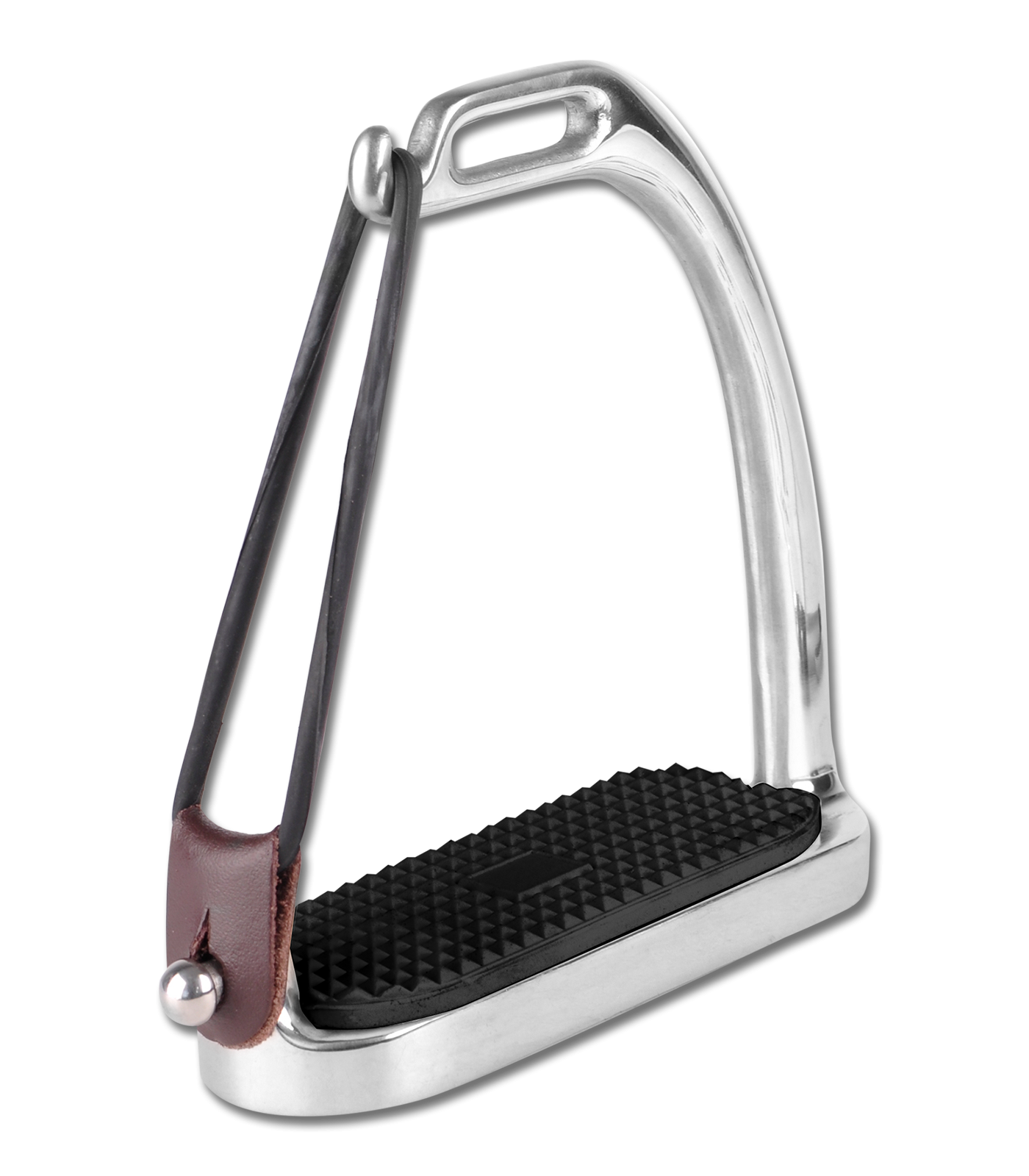 Sikkerhedsstigbøjler