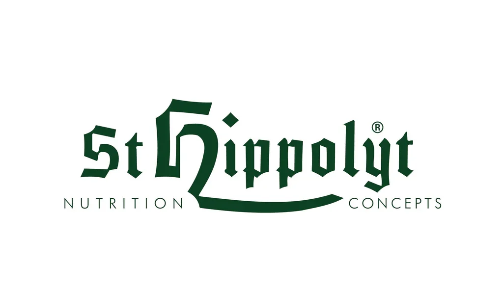 St. Hippolyt