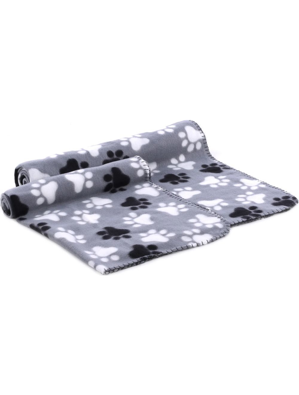 Fleecetæppe ESMA PAW
