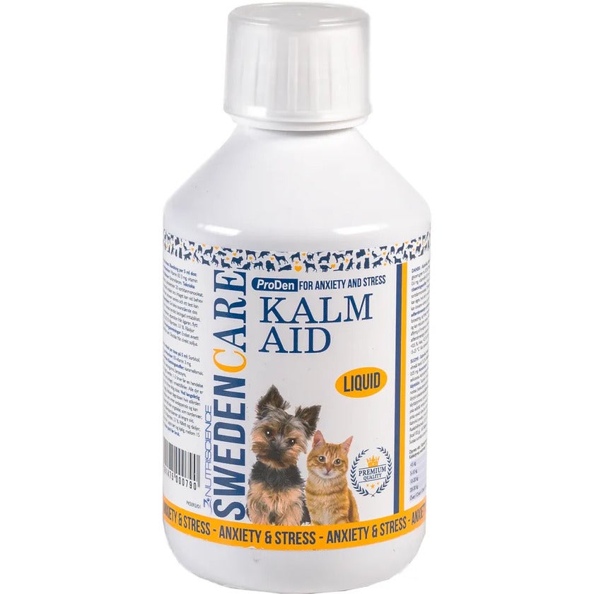 Kalm Aid 250 ml