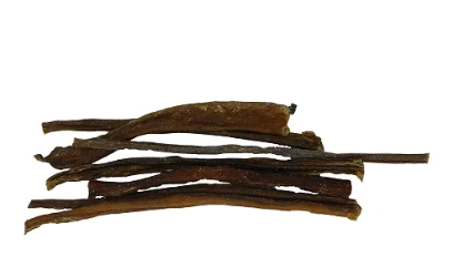 Buffalosticks 500 gram
