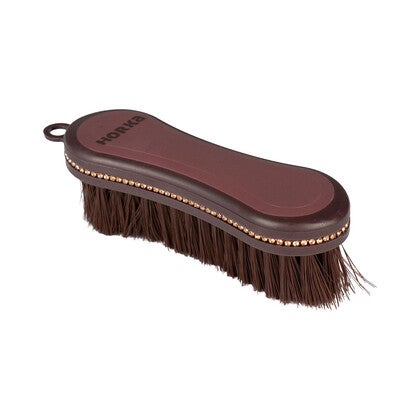 Hovedbørste Diamond