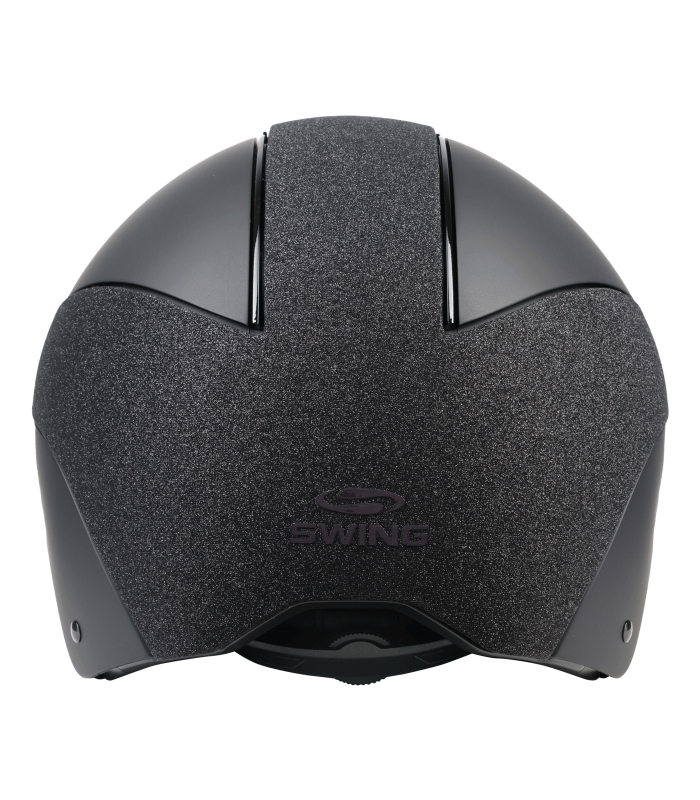 Swing hjelm Shine H24