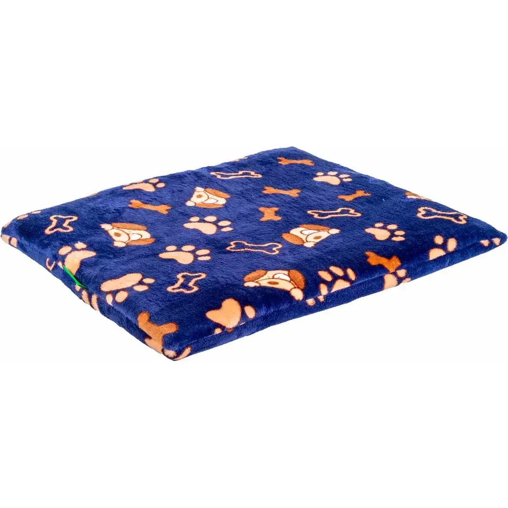 Hunde madras