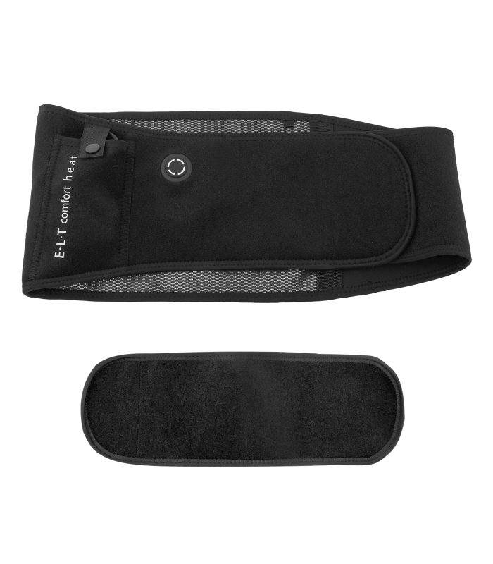 Comfort Heat belt 