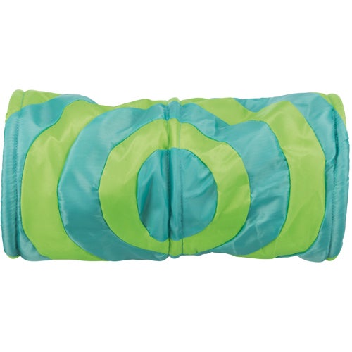 Hyggetunnel smådyr  Ø 15 cm